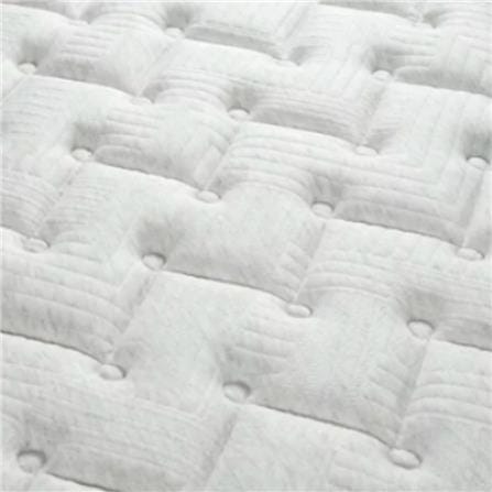 SLUMBERLAND VONO CASPER MATTRESS 6'