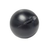 ATKC POLY FLOAT BALL 3/4 INCH (BLACK)