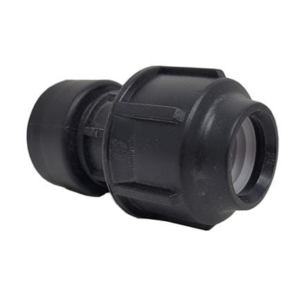 ATKC POLY FITTINGS FEMALE THREADED ADAPTOR 20MM x 3/4"