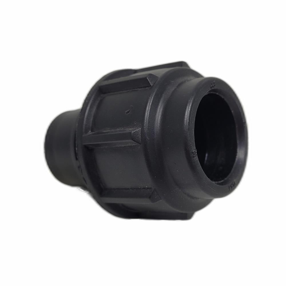 ATKC POLY FITTINGS FEMALE THREADED ADAPTOR 32MM x 3/4"