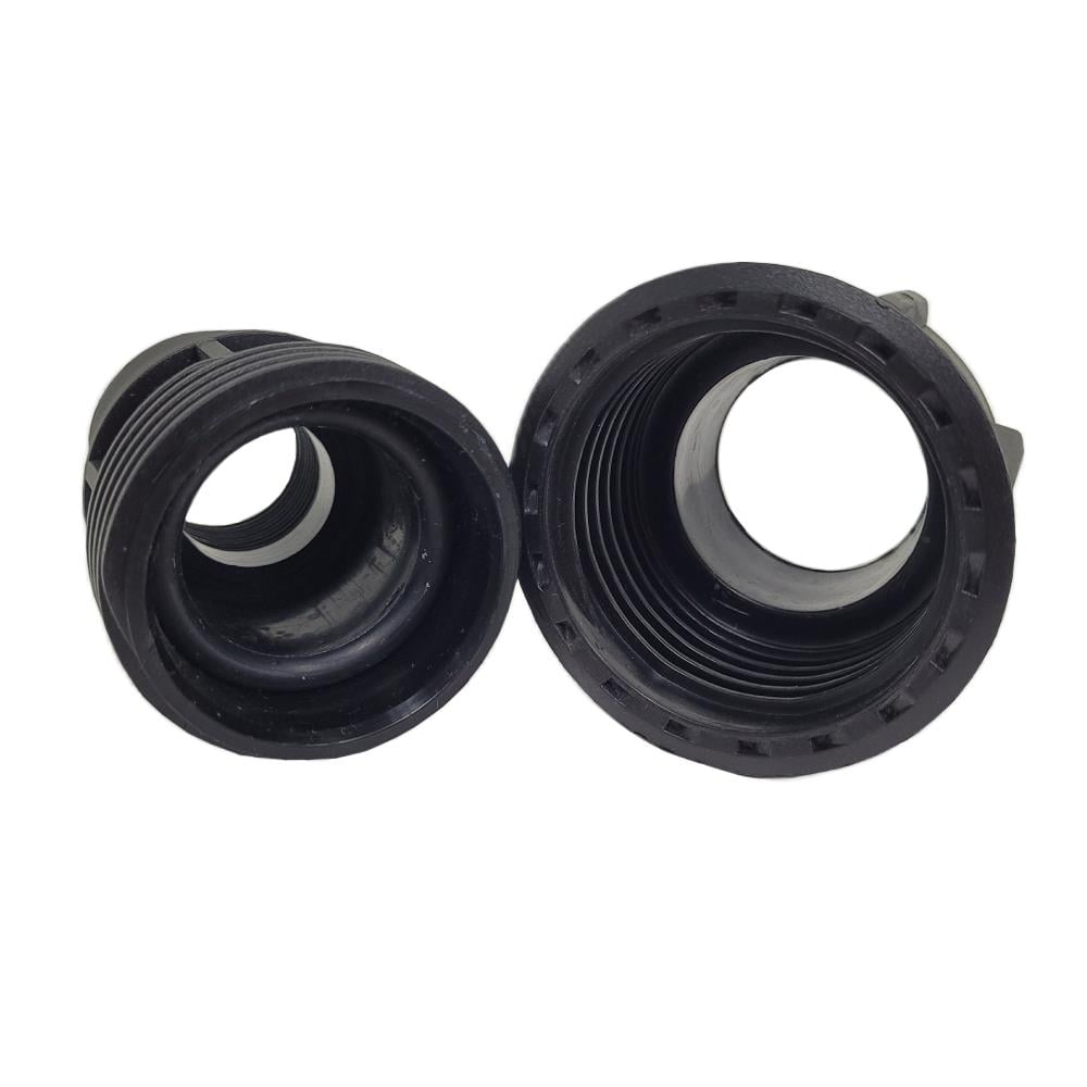 ATKC POLY FITTINGS FEMALE THREADED ADAPTOR 32MM x 3/4"