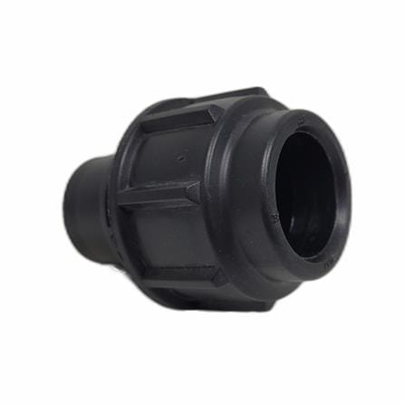 ATKC POLY FITTINGS FEMALE THREADED ADAPTOR 32MM x 3/4"