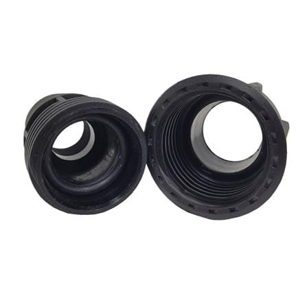 ATKC POLY FITTINGS FEMALE THREADED ADAPTOR 32MM x 3/4"