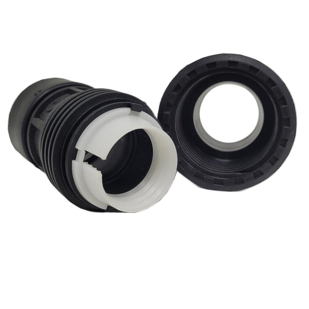 ATKC POLY FITTINGS FEMALE THREADED ADAPTOR 32MM x 1"