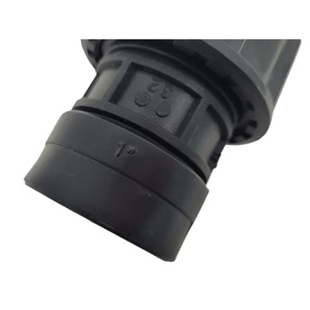 ATKC POLY FITTINGS FEMALE THREADED ADAPTOR 32MM x 1"