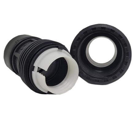 ATKC POLY FITTINGS FEMALE THREADED ADAPTOR 32MM x 1"
