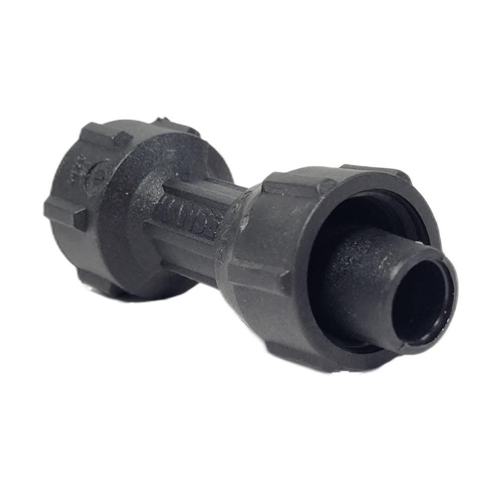 HANSEN FITTING FEMALE THREAD ADAPTOR 20MM x 1/2"