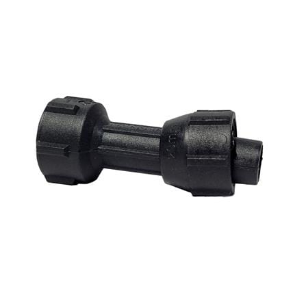 HANSEN FITTING FEMALE THREAD ADAPTOR 20MM x 1/2"