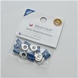 INSULATED TERMINALS RINGS TR53BL ZEATAR