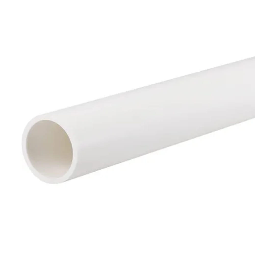 UPVC PIPE 1 1/2" (43MM) x 2.9M BBB
