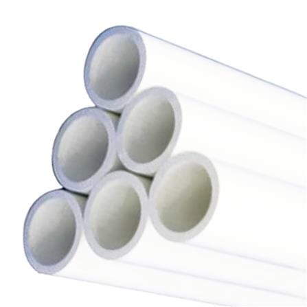 UPVC PIPE 2" (56MM) x 2.9M BBB