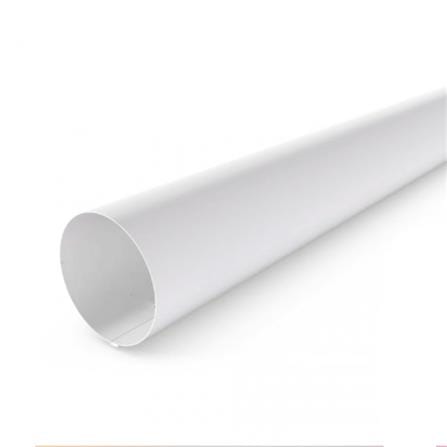 UPVC PIPE 3" (82MM) x 2.9M BBB