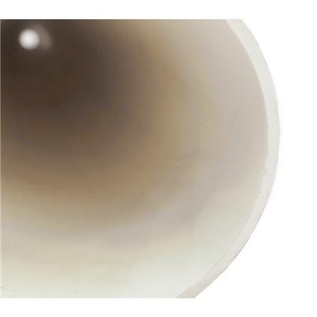 UPVC PIPE 3" (82MM) x 2.9M BBB