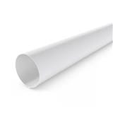 ATKC UPVC PIPE 110MM (4") x 2.9M BBB WATER PIPE