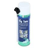 PU FOAM SPRAY JORAKAY 500ML WHITE