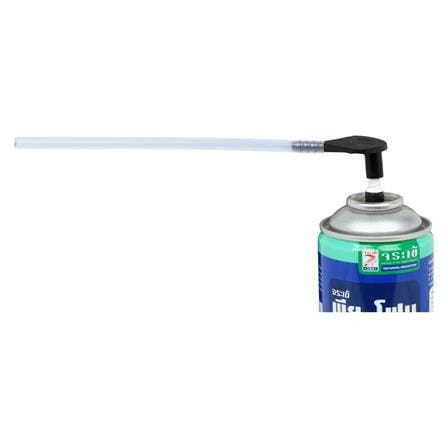 PU FOAM SPRAY JORAKAY 500ML WHITE