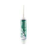 ACRYLIC SEALANT JORAKAY 450G WHITE
