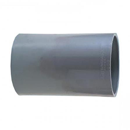 ATKC PVC FITTING D/E SOCKET 3/4" (20MM)