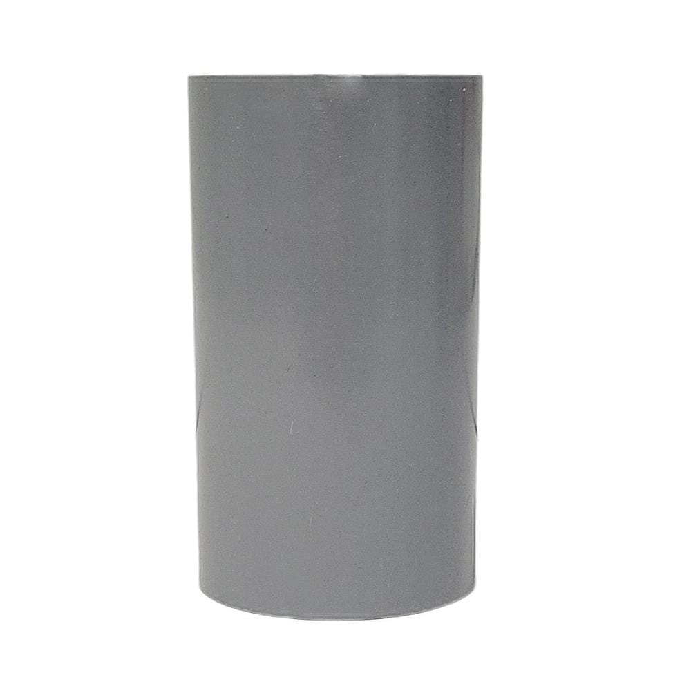 ATKC PVC FITTING D/E SOCKET (THICK) 1 1/4" 32MM
