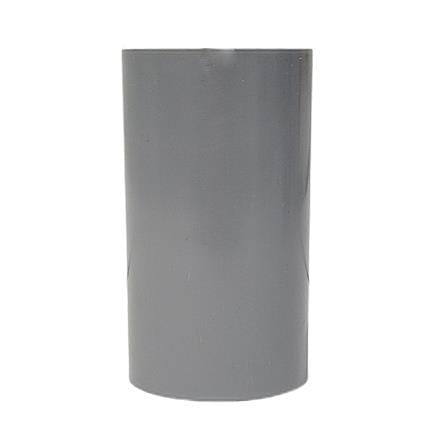ATKC PVC FITTING D/E SOCKET (THICK) 1 1/4" 32MM