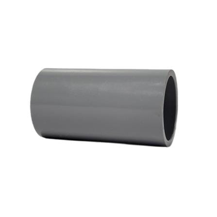 ATKC PVC FITTING D/E SOCKET (THICK) 1 1/4" 32MM