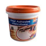 VINYL TILE ADHESIVE BESBOND 3KG