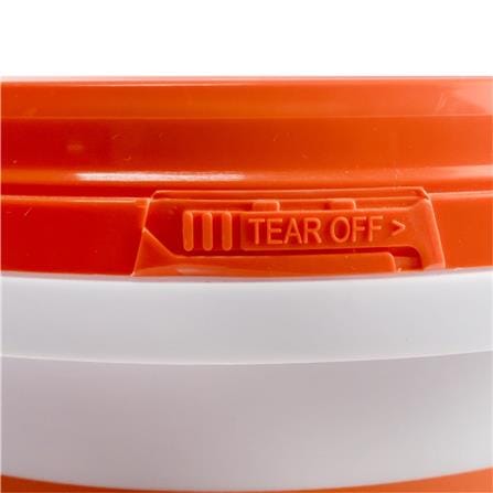 VINYL TILE ADHESIVE BESBOND 3KG