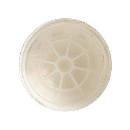 WATER-BASED NAIL ADHESIVE BESBOND 300ML WHIITE