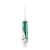 ACRYLIC SEALANT JORAKAY 450G BROWN