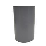 ATKC PVC FITTING D/E SOCKET (THICK) 2" (50MM)