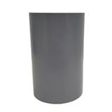 ATKC PVC FITTING D/E SOCKET (THICK) 2 1/2" 65MM
