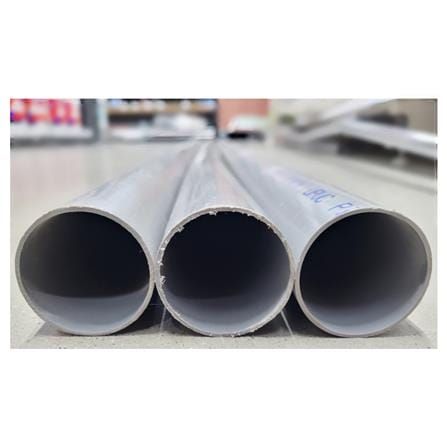 PVC PIPE 1 1/4 INCH (32MM) x 2.9M CLASS O