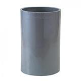 ATKC PVC FITTING D/E SOCKET 1/2" (15MM)