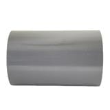 ATKC PVC FITTING D/E SOCKET (THICK) 1 1/2" 40MM