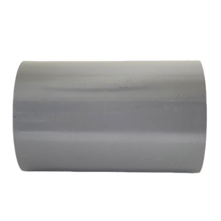 ATKC PVC FITTING D/E SOCKET (THICK) 1 1/2" 40MM