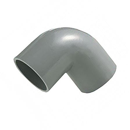 ATKC PVC FITTING EQUAL ELBOW 3/4" (20MM)
