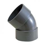 ATKKC PVC FITTING EQUAL ELBOW( THICK) 1 1/4"32MM