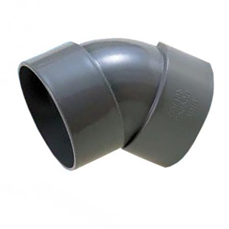 ATKKC PVC FITTING EQUAL ELBOW( THICK) 1 1/4"32MM