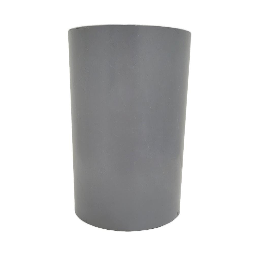 ATKC PVC FITTING D/E SOCKET (THICK) 3" (80MM)