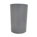 ATKC PVC FITTING D/E SOCKET (THICK) 3" (80MM)