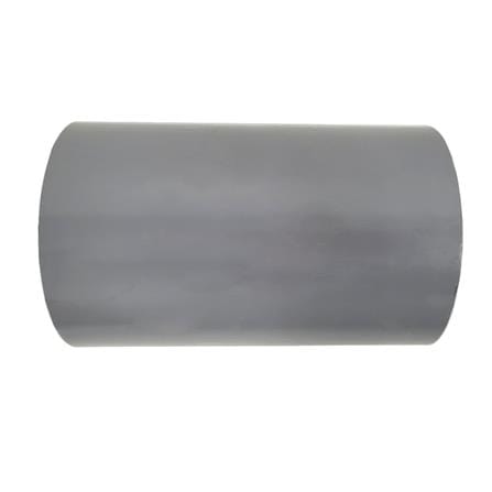 ATKC PVC FITTING D/E SOCKET (THICK) 3" (80MM)