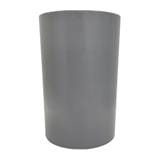 ATKC PVC FITTING D/E SOCKET (THICK) 4" (100MM)