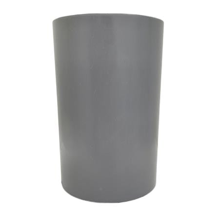 ATKC PVC FITTING D/E SOCKET (THICK) 4" (100MM)