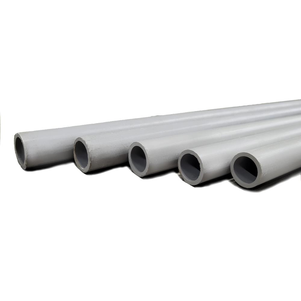 PVC PIPE 1/2 INCH (15MM) x2.9M CLASS 6