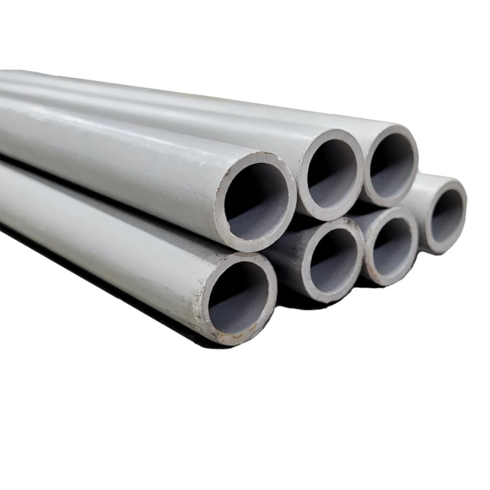 PVC PIPE 1/2 INCH (15MM) x2.9M CLASS 6