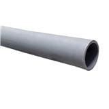 PVC PIPE 3/4 INCH (20MM) x 2.9M CLASS 6