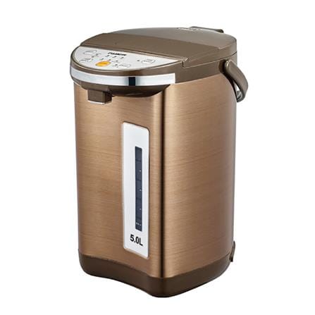 FABER THERMO POT FTP ACQUA 50 1200WATT 5.0LITER