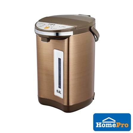 FABER THERMO POT FTP ACQUA 50 1200WATT 5.0LITER