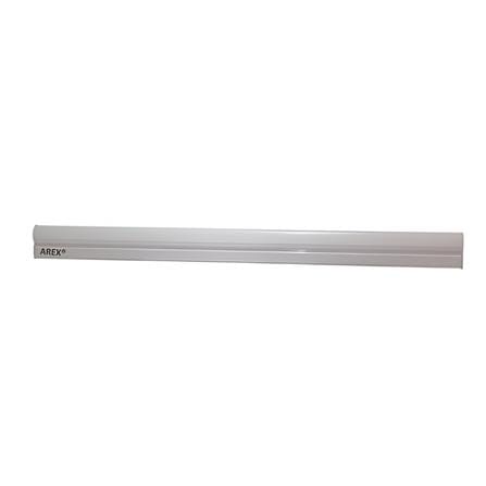 BASIC LAMP SET LED T5 - 14W 3F 4000K AREX