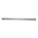 AREX FITTING LAMP SET LED T5 20W 120CM DAYLIGHT